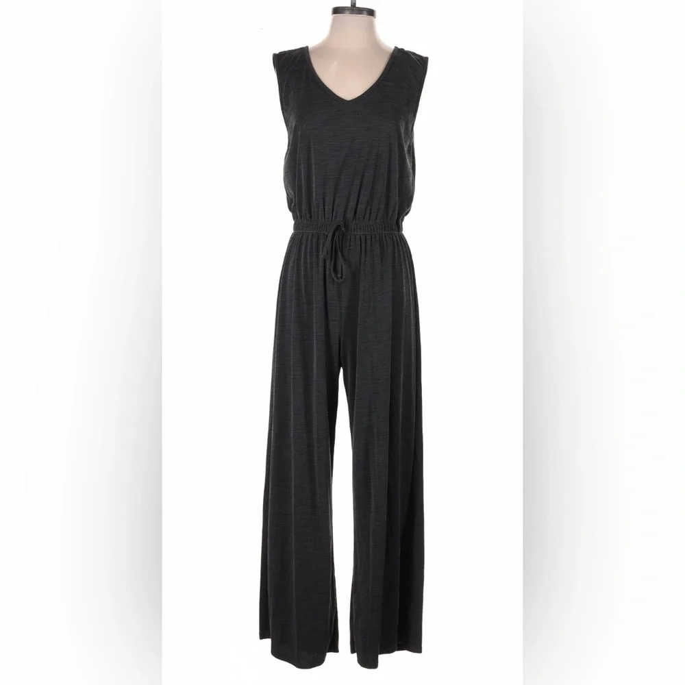 Nicole Miller Jumpsuit